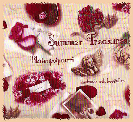 summer_treasures.jpg