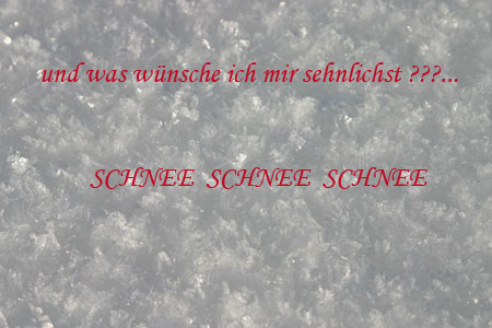schnee.jpg