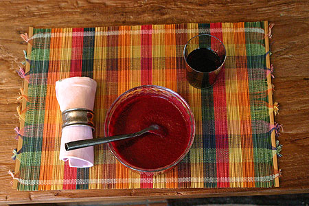 rote_beete_suppe.jpg